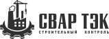 Логотип Свартек