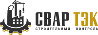 Главная